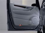 Mercedes-Benz A-Class 5-Door 2004 года